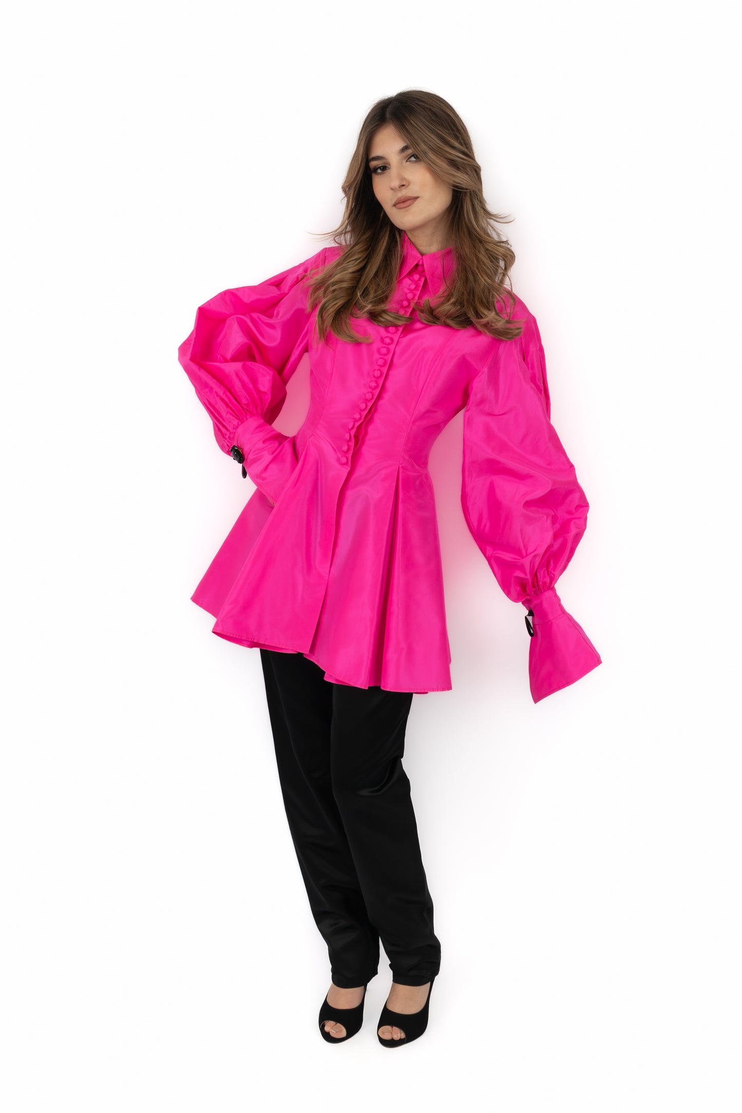 Christian Dior set 1990s