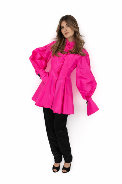 Christian Dior set 1990s