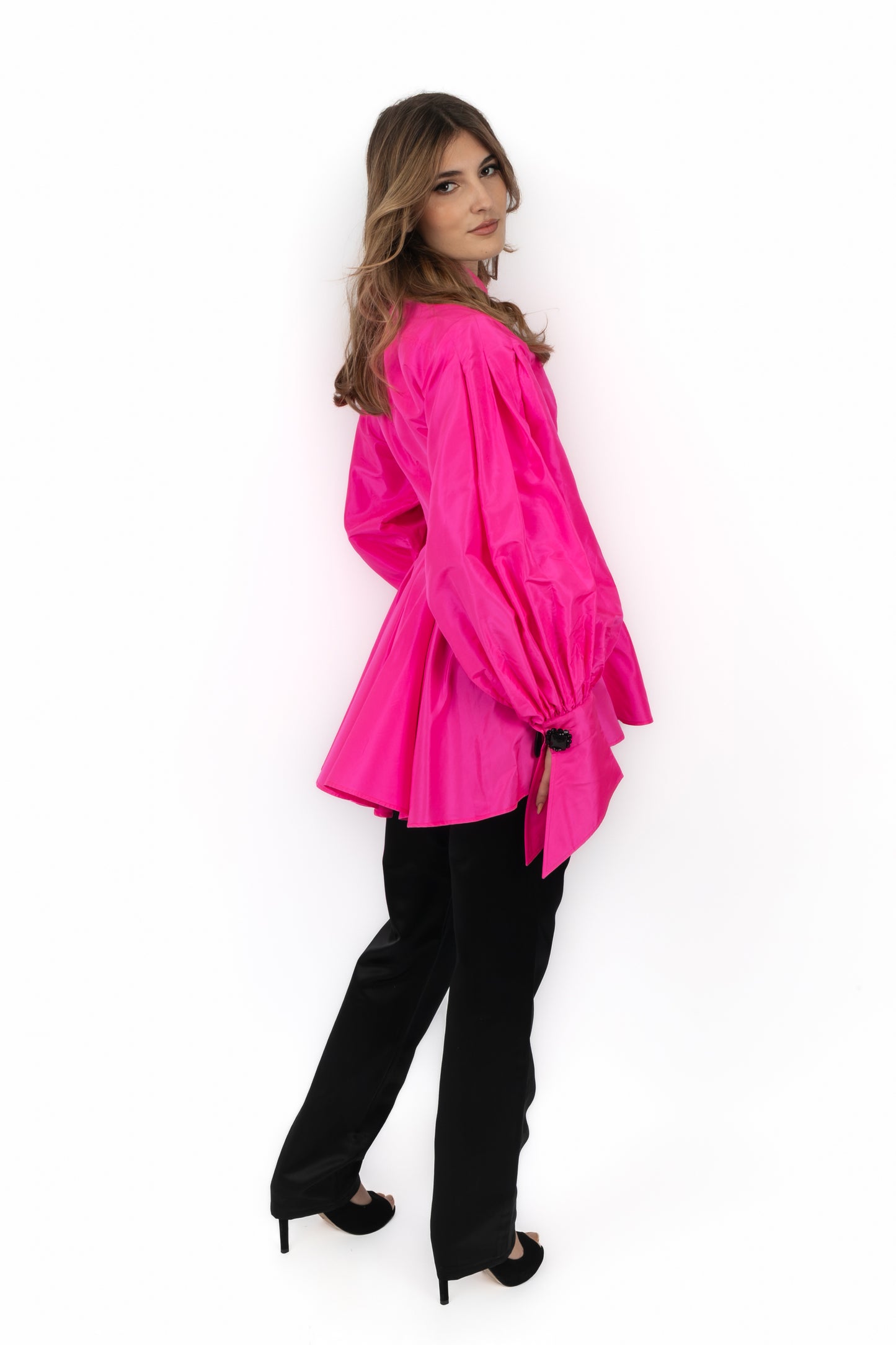 Christian Dior set 1990s