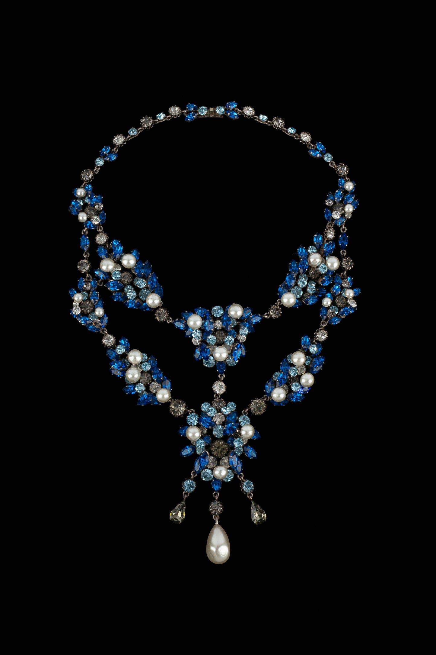 yun2026.04.14-16.jpg