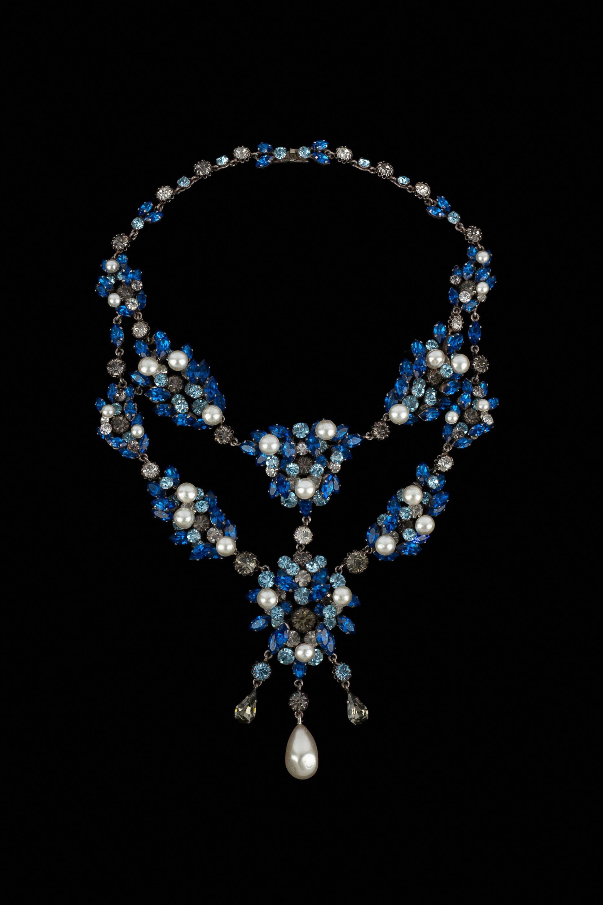 yun2026.04.14-16.jpg