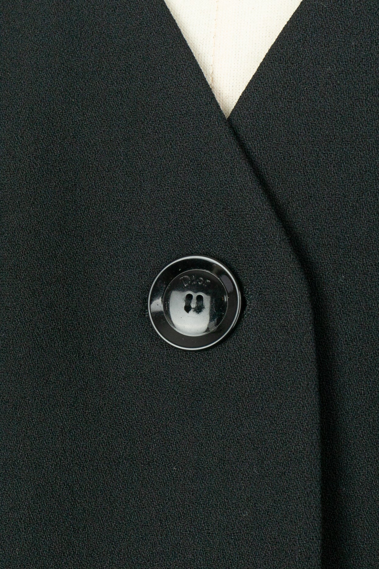 zhe-101.jpg