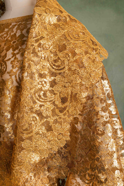 zhe-102.jpg