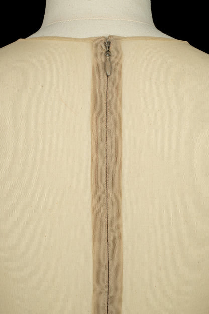 zhe-107.jpg