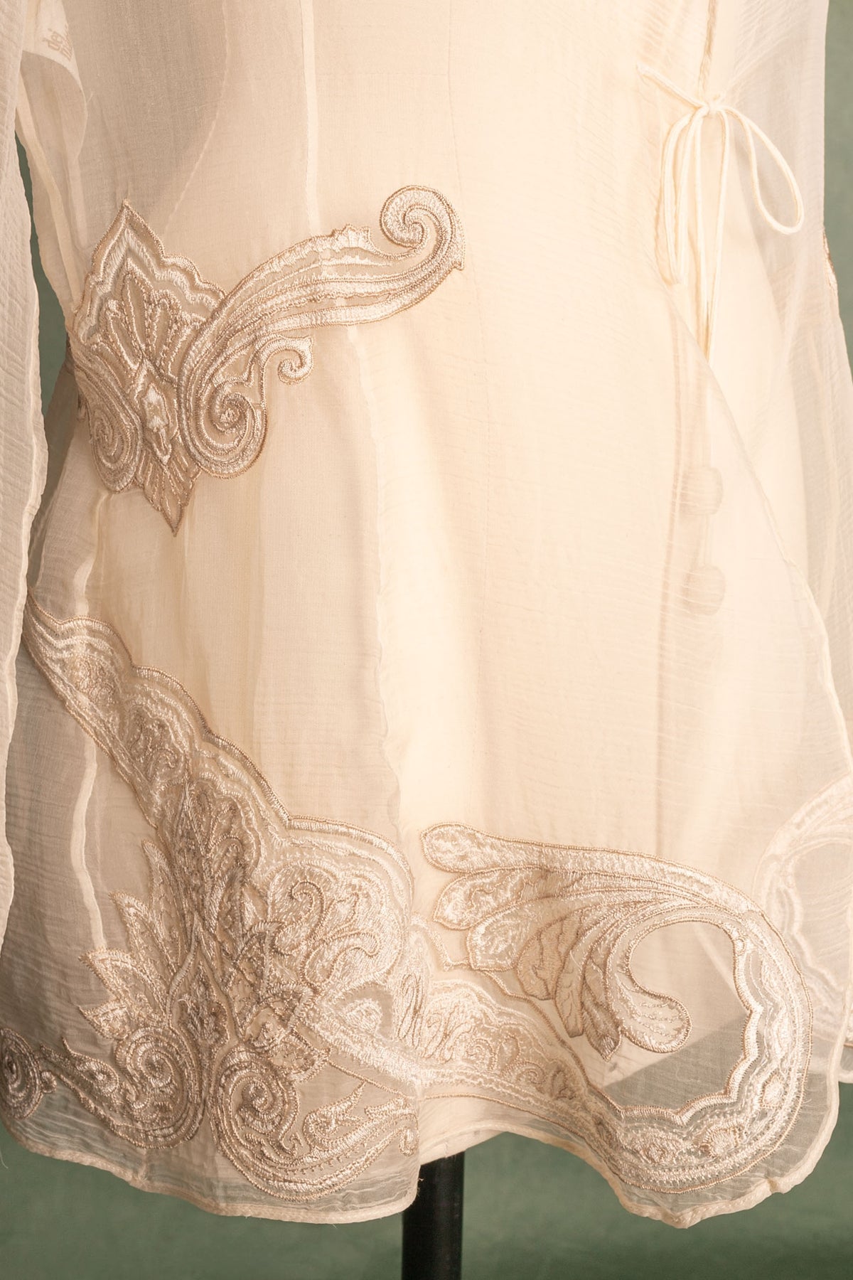 zhe-10.jpg