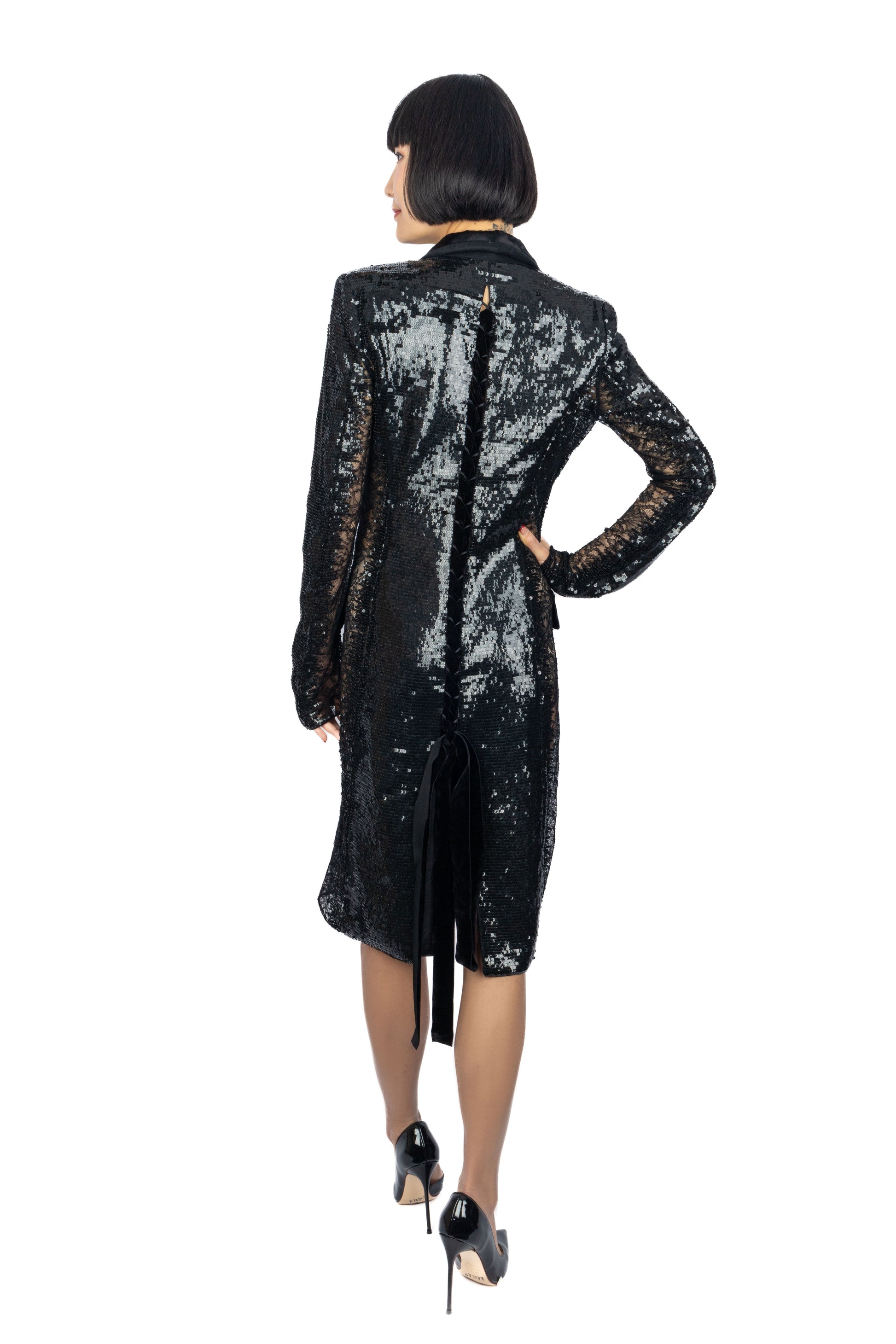 zhe-11.jpg