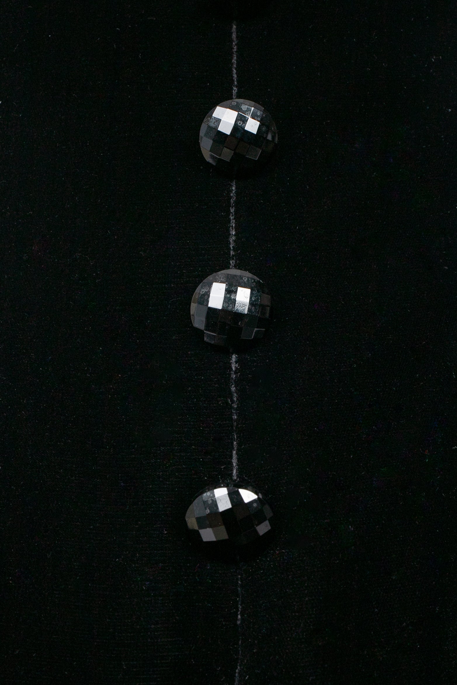 zhe-128.jpg