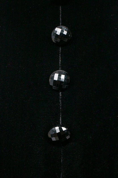 zhe-128.jpg