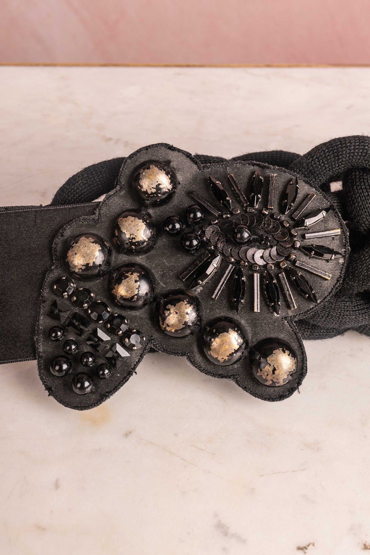 zhe-128.jpg