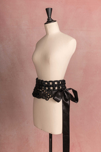 zhe-134.jpg