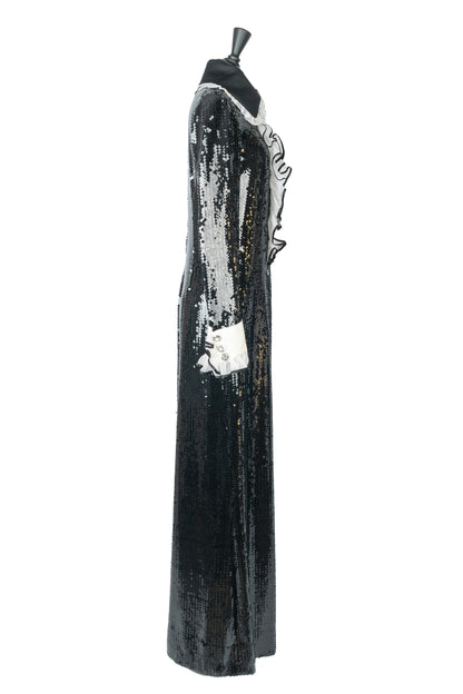 zhe-140.jpg
