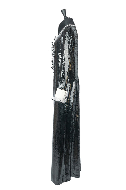 zhe-142.jpg