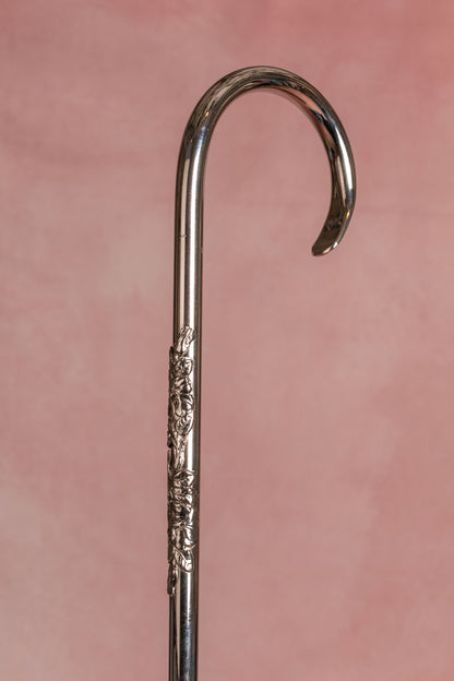 zhe-154.jpg