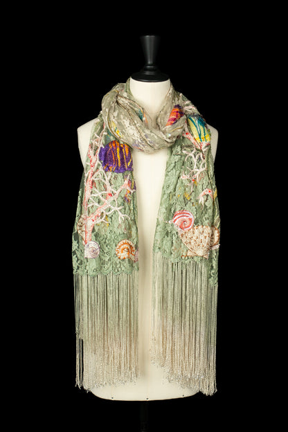 zhe-162.jpg