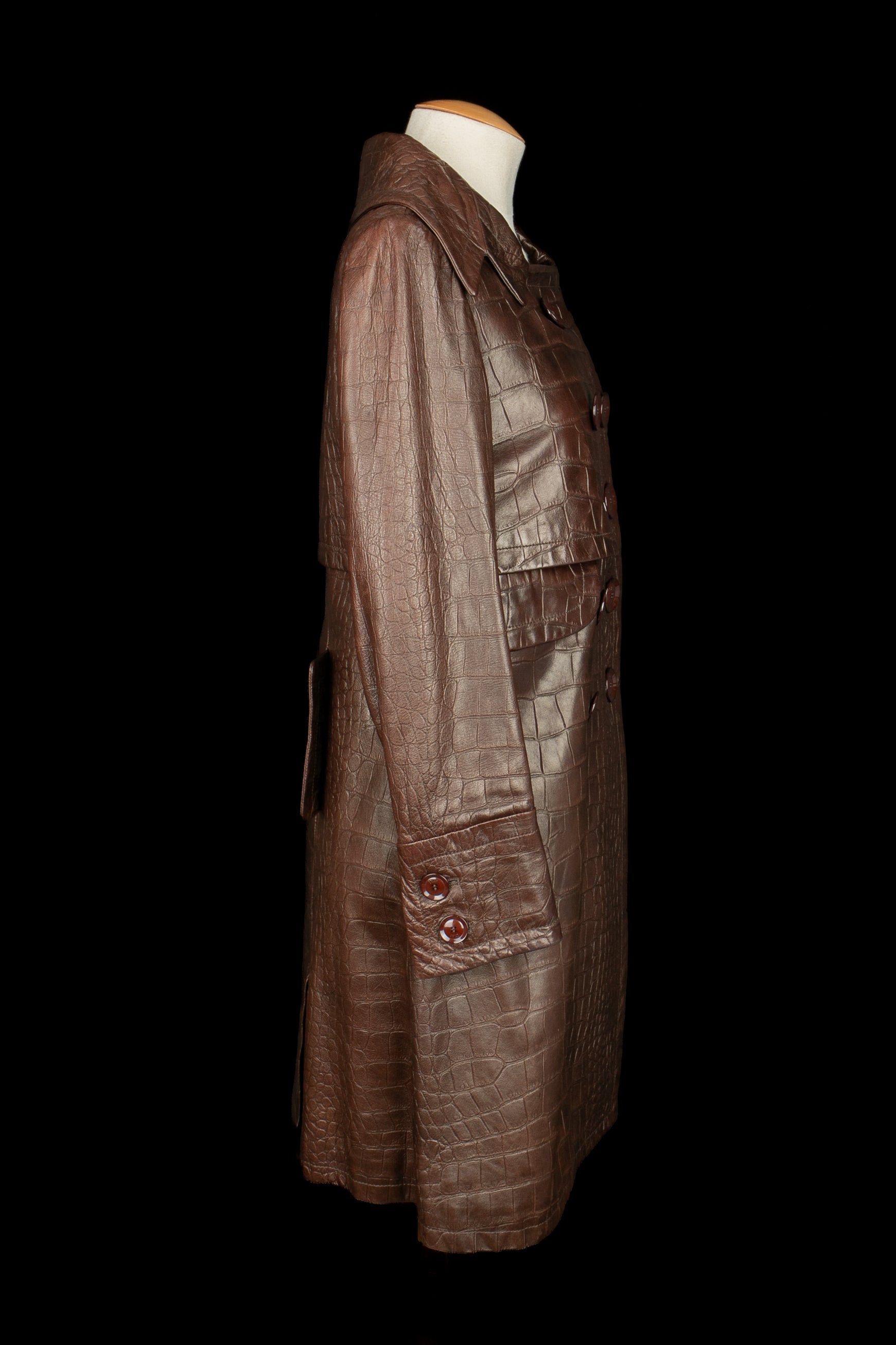zhe-176.jpg