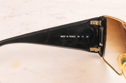 zhe-181.jpg