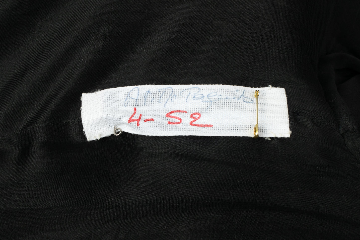 zhe-212.jpg