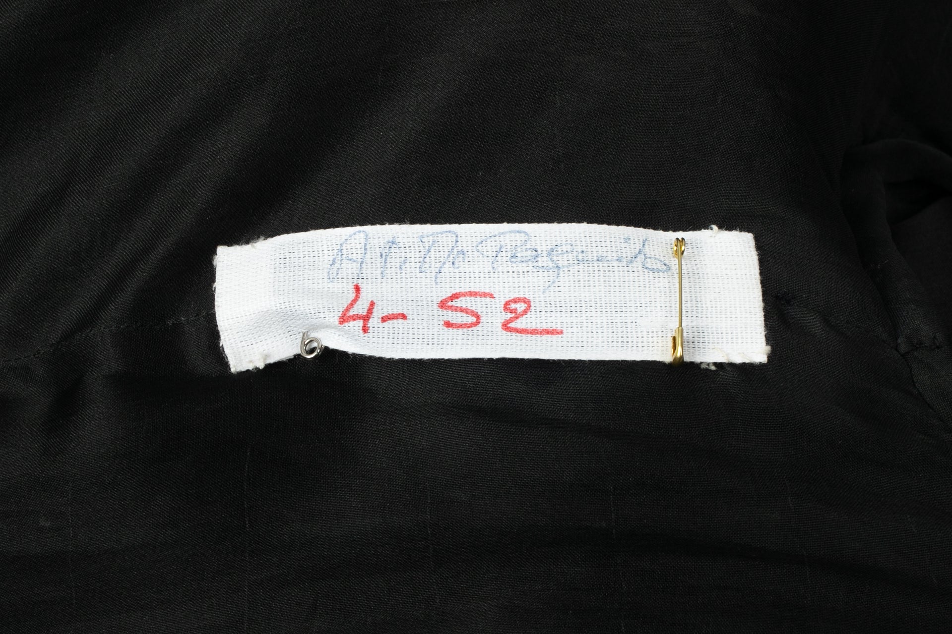 zhe-212.jpg