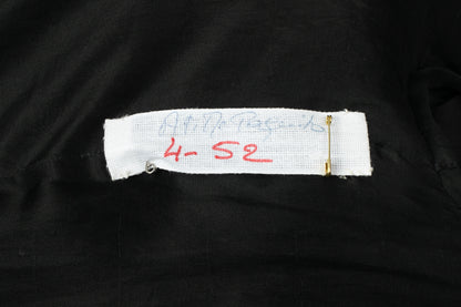 zhe-212.jpg