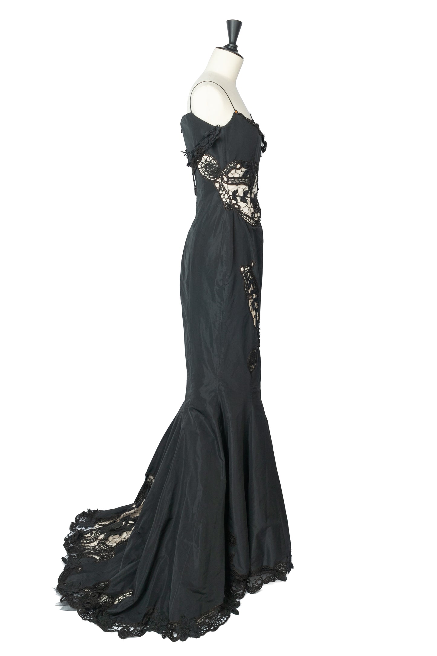 zhe-21.jpg