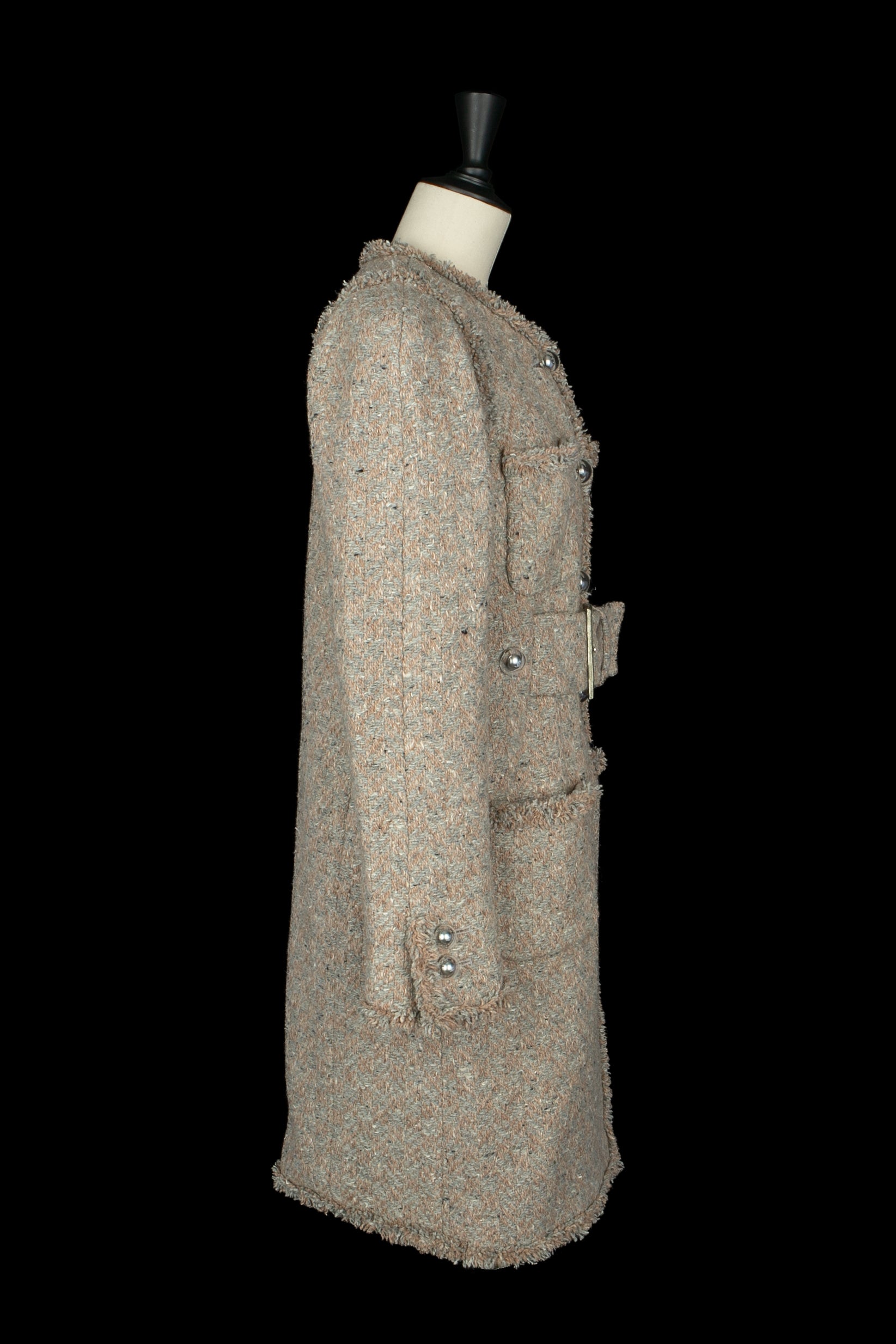 zhe-21.jpg