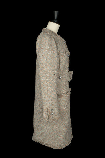 zhe-21.jpg