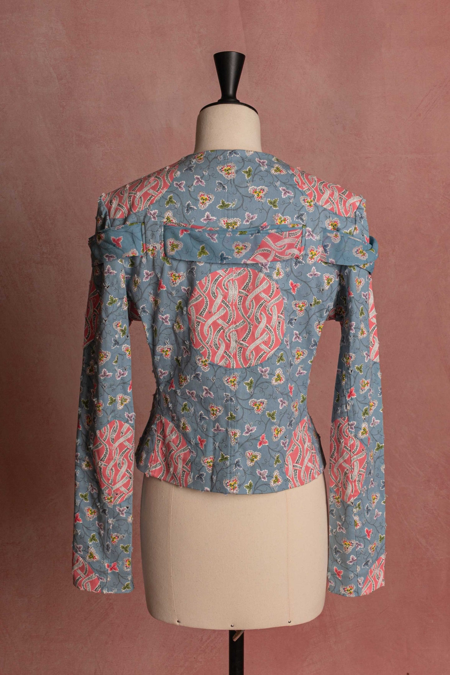 zhe-21.jpg