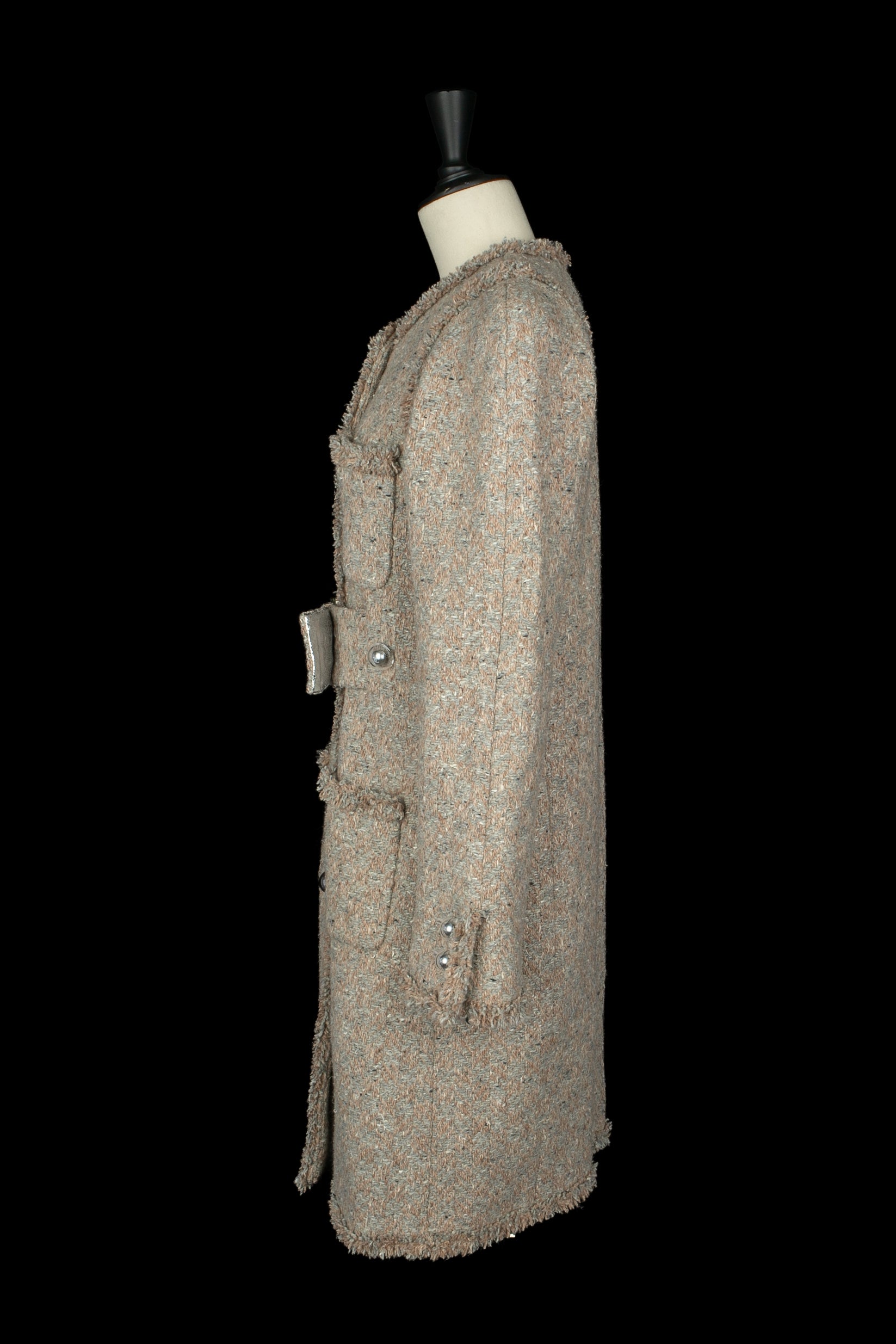 zhe-23.jpg