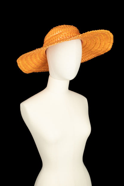 zhe-243.jpg