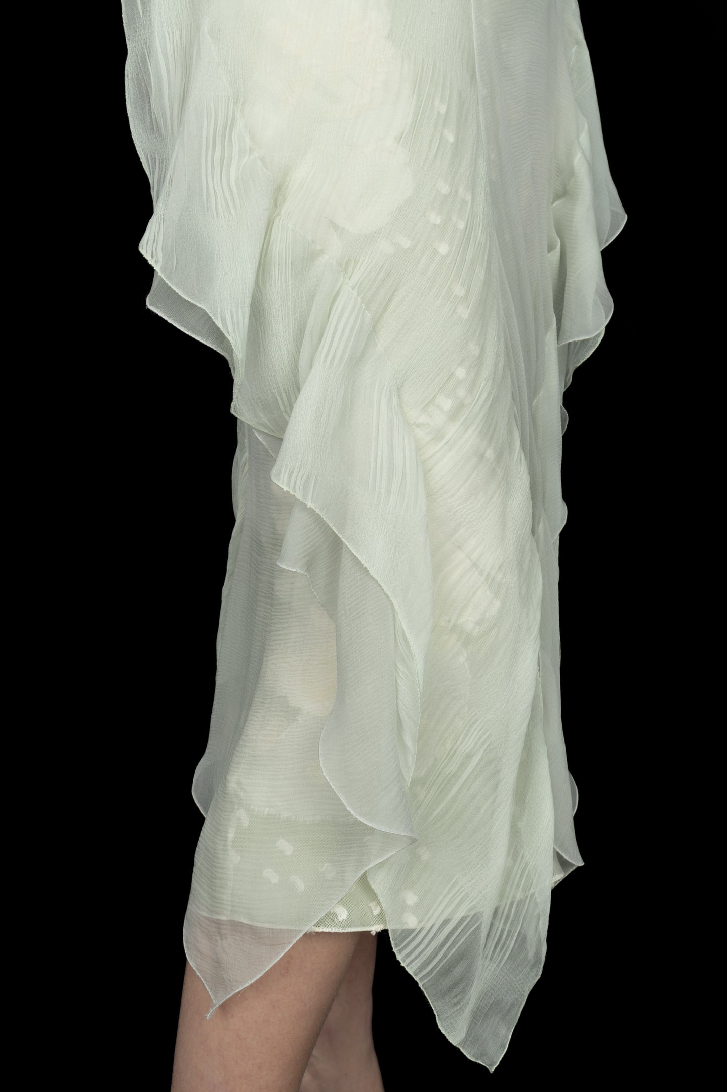 zhe-262.jpg