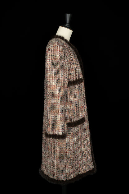 zhe-30.jpg