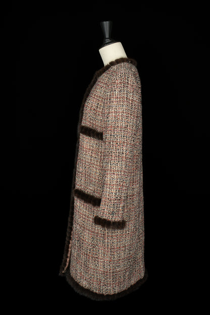 zhe-32.jpg