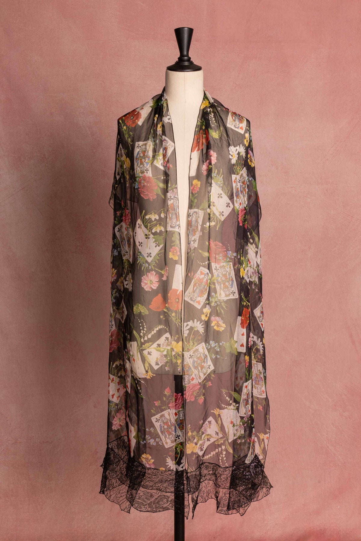 zhe-32.jpg