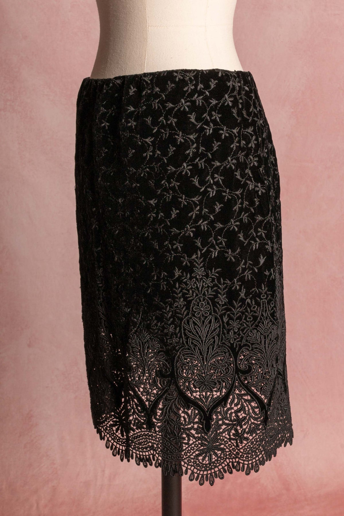 zhe-34.jpg