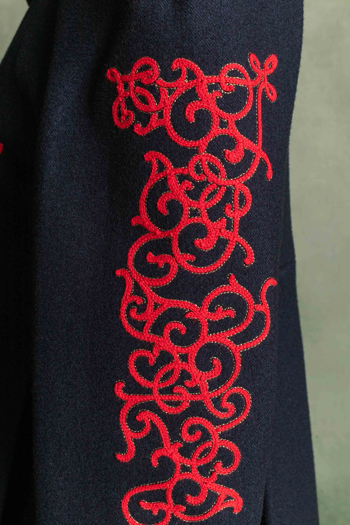 zhe-353.jpg
