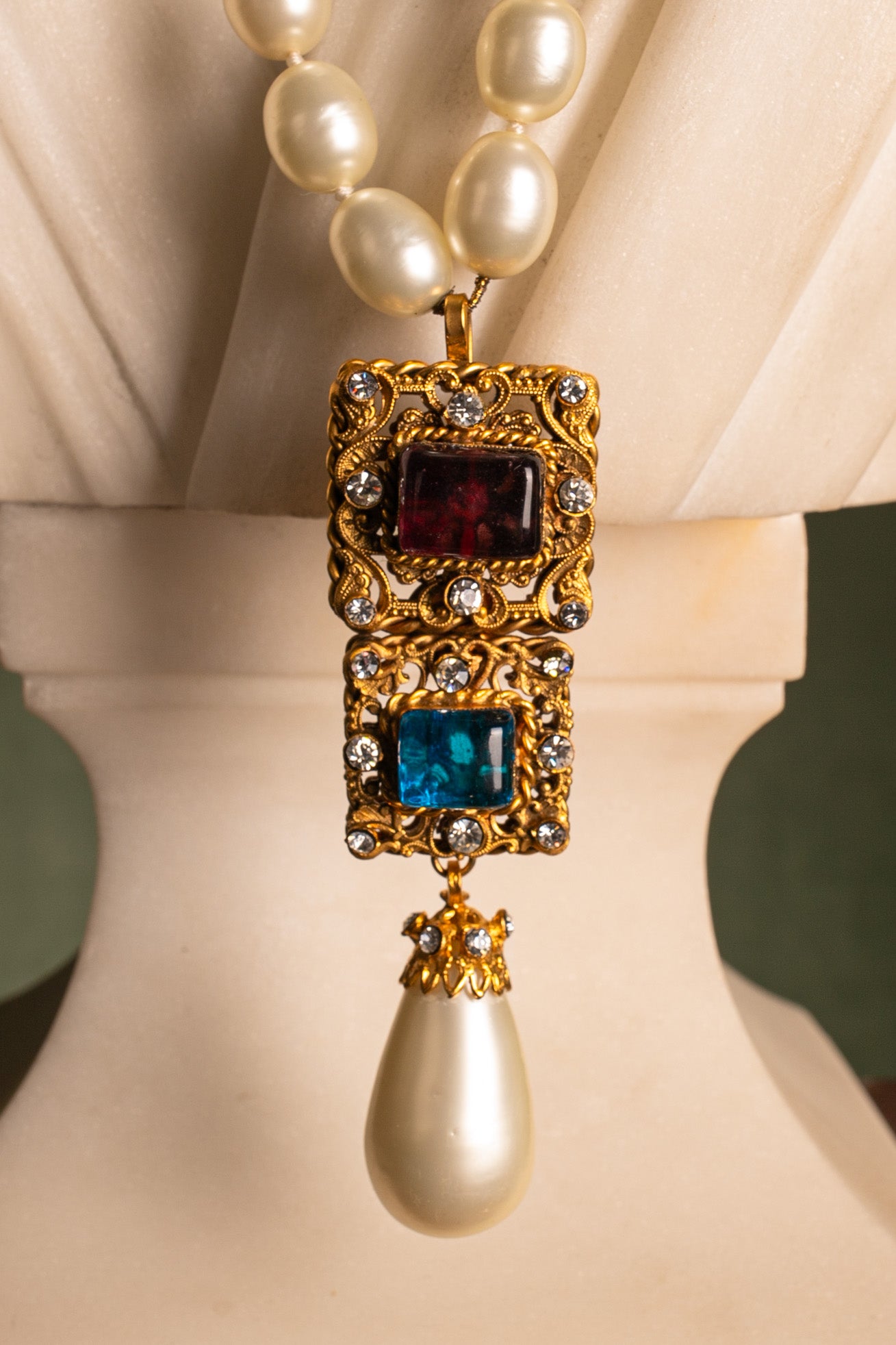 zhe-35.jpg