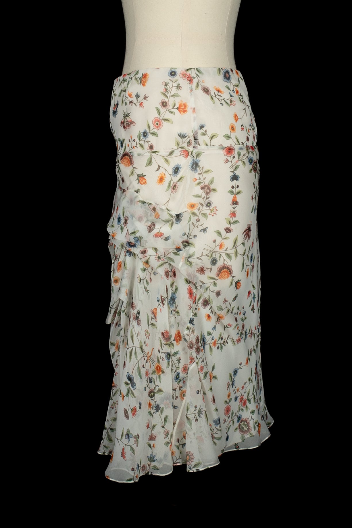 zhe-36.jpg
