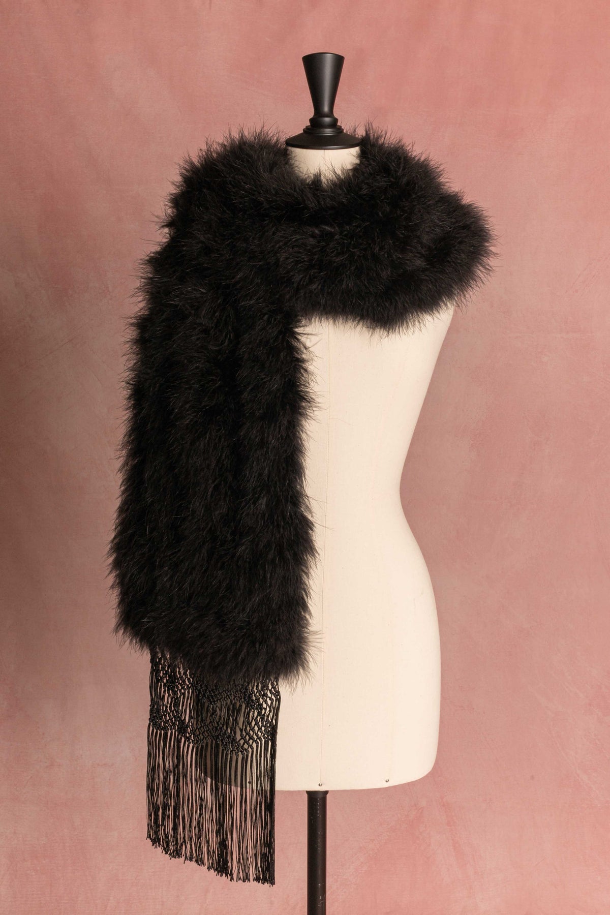 zhe-38.jpg
