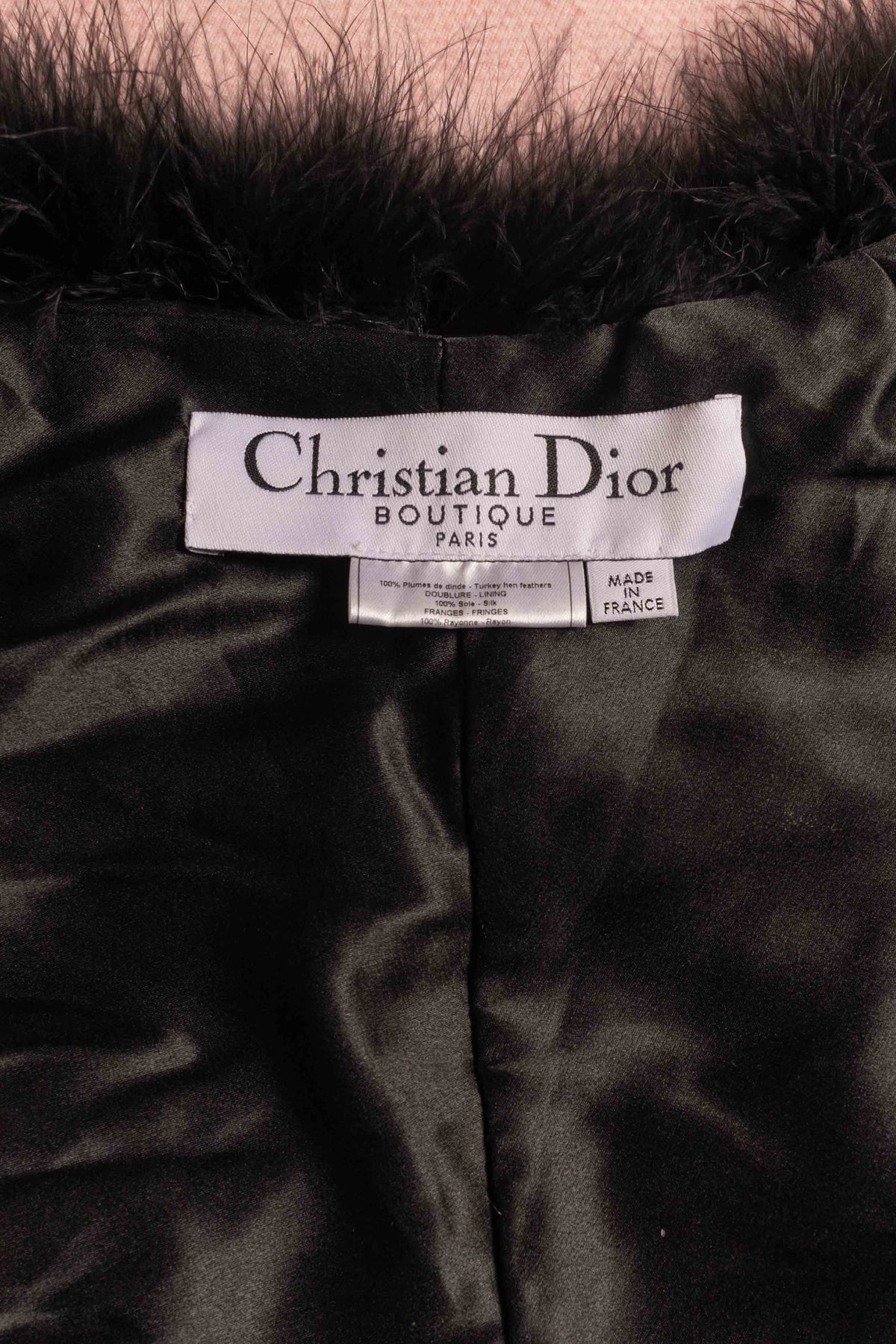 zhe-39.jpg