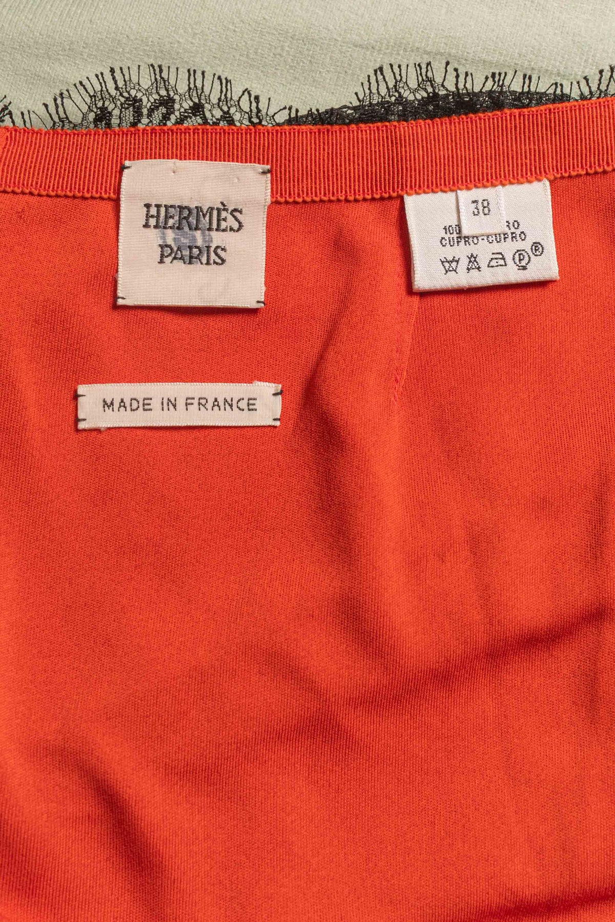 zhe-420.jpg