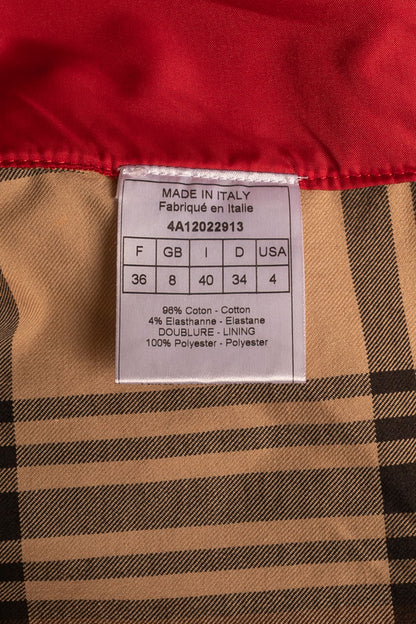 zhe-42.jpg