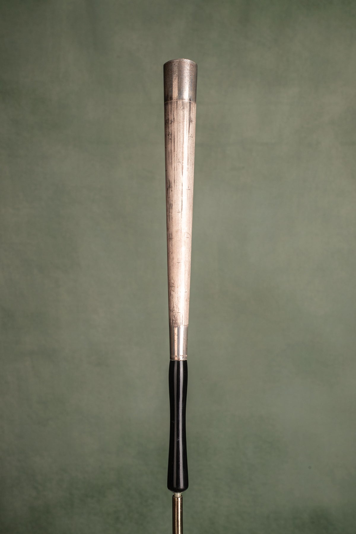 zhe-450.jpg