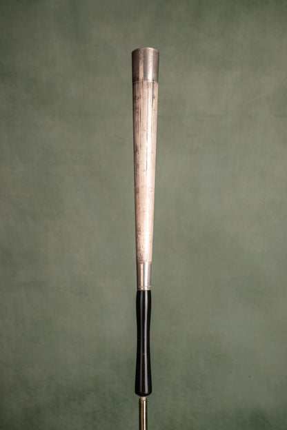 zhe-450.jpg