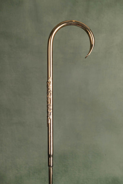 zhe-492.jpg