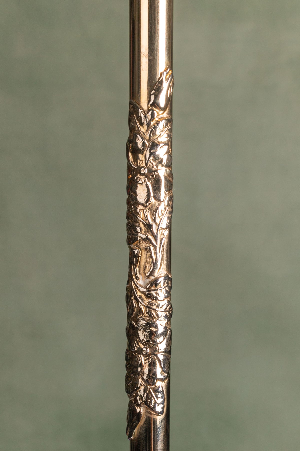 zhe-493.jpg