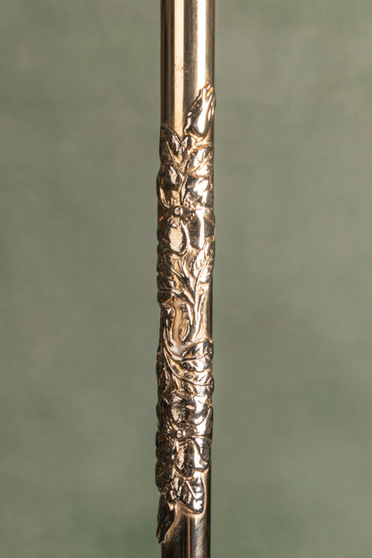 zhe-493.jpg