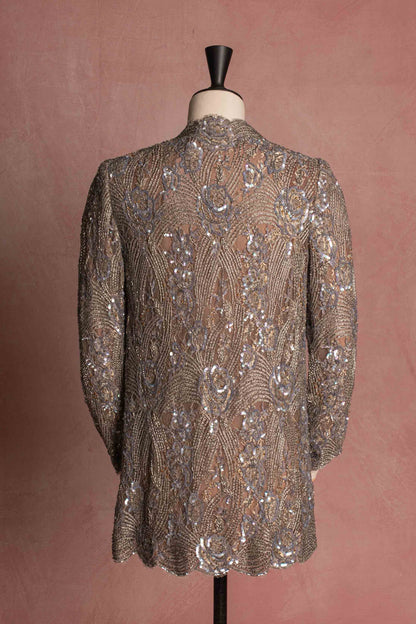 zhe-50.jpg
