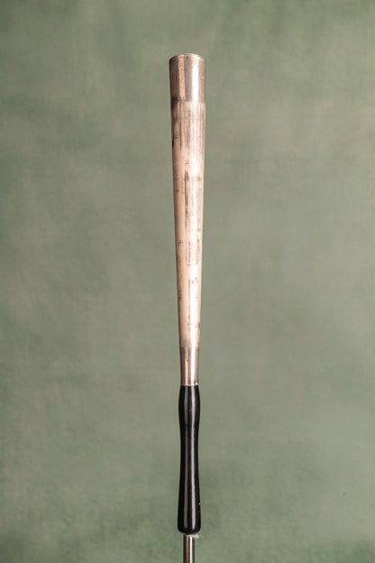 zhe-511.jpg