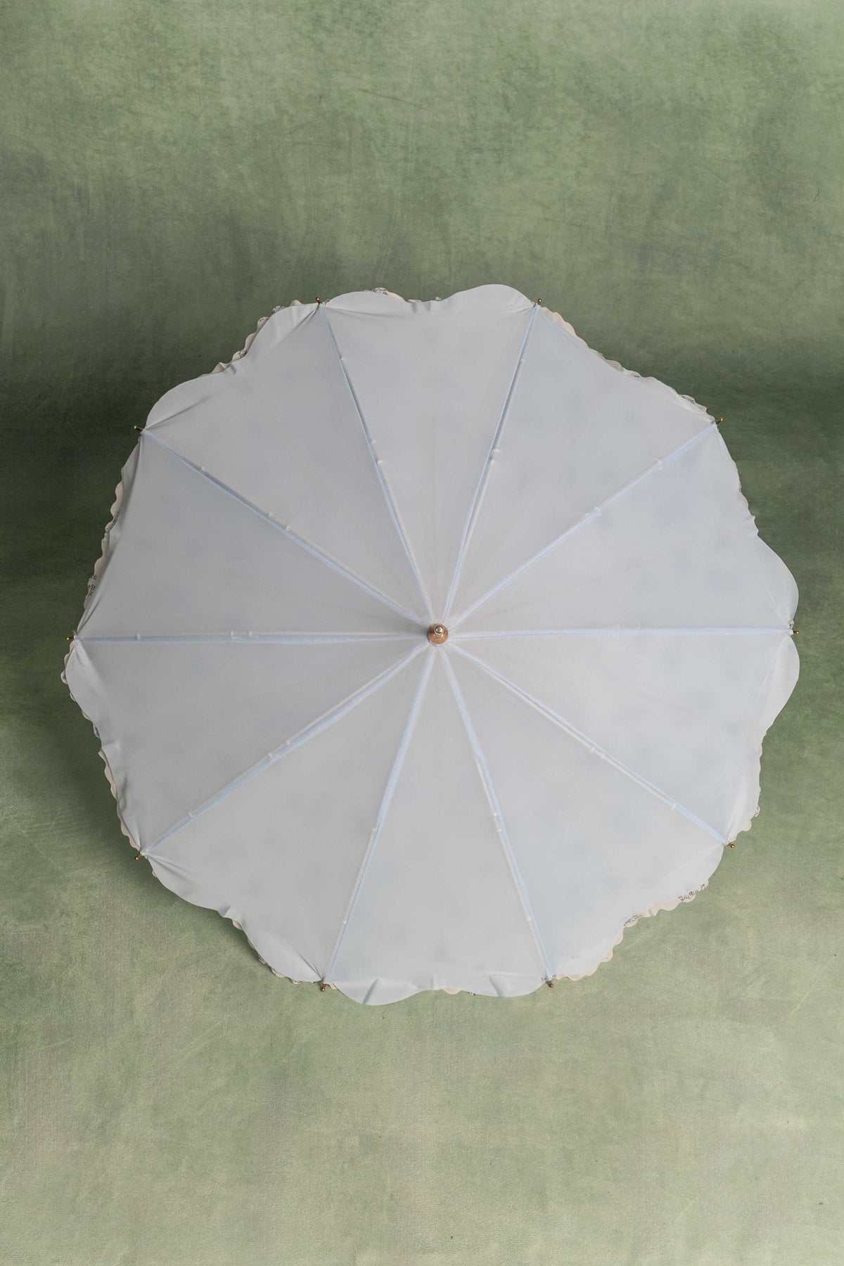 zhe-519.jpg