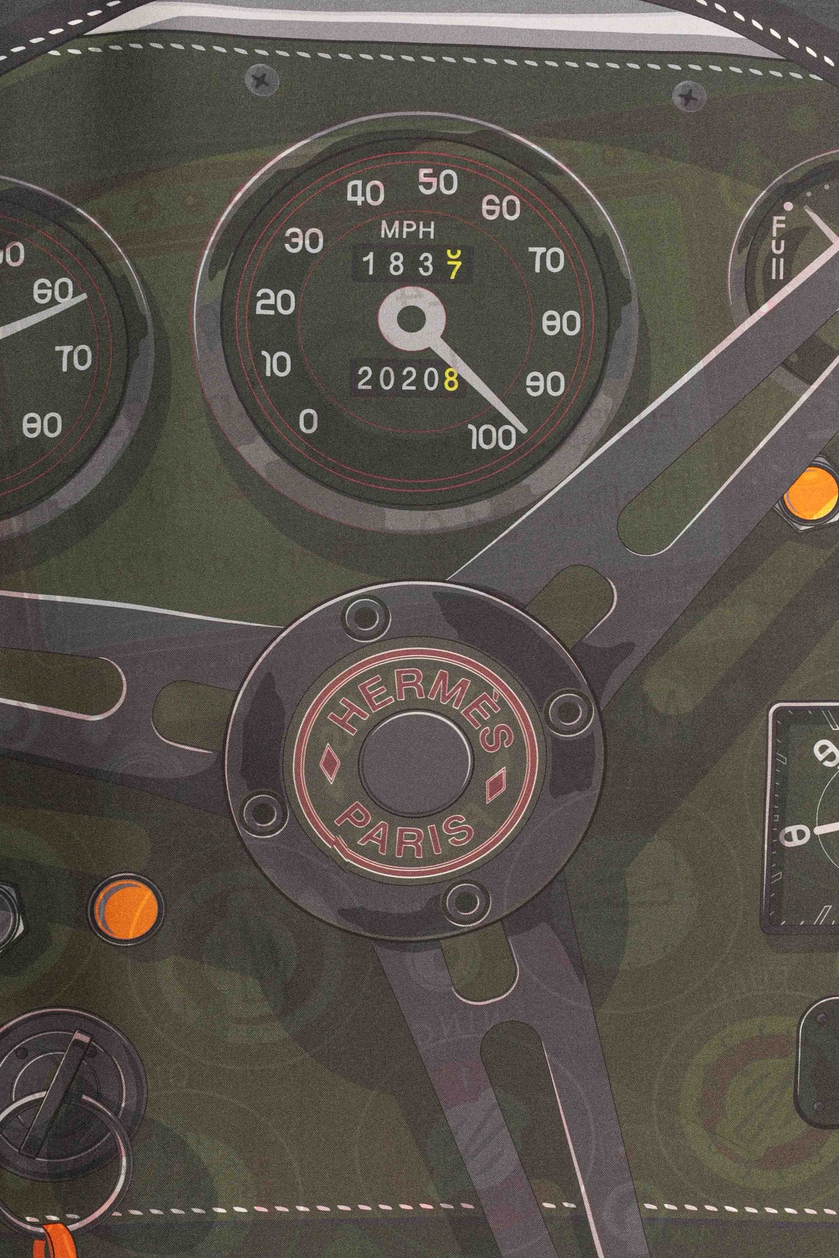 zhe-59.jpg